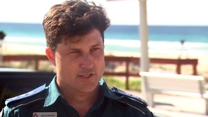 Morreu Alex "Chumpy" Pullin, atleta olímpico e campeão mundial de snowboard