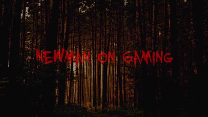 Friday the 13th: The Game - Single Player Challenges - JASON IS HERE