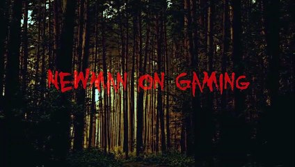 Friday the 13th: The Game - Single Player Challenges - Lights Out