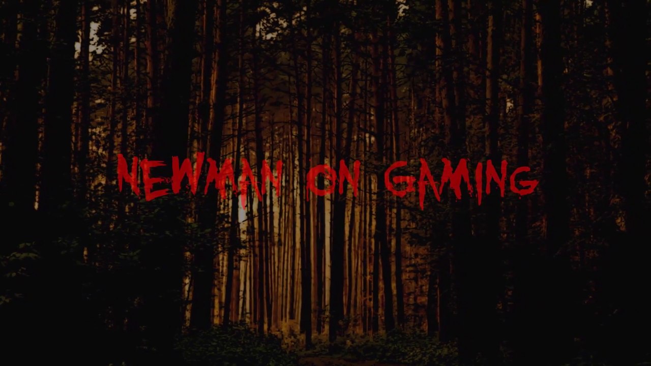Friday the 13th: The Game - Single Player Challenges - Strip Poker