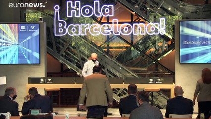 Seat invertirá en España 5.000 millones de euros hasta 2025