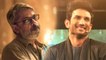 Here's Why Sanjay Leela Bhansali Replaced Sushant Singh Rajput In 4 Films