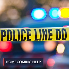 OFW mom of slain 15-year-old girl seeks help to attend daughter's burial