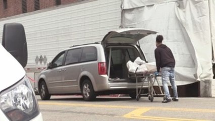 EE.UU. supera los 3 millones de casos de coronavirus