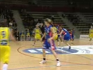 magsport 18 fevrier 2008 calaistv