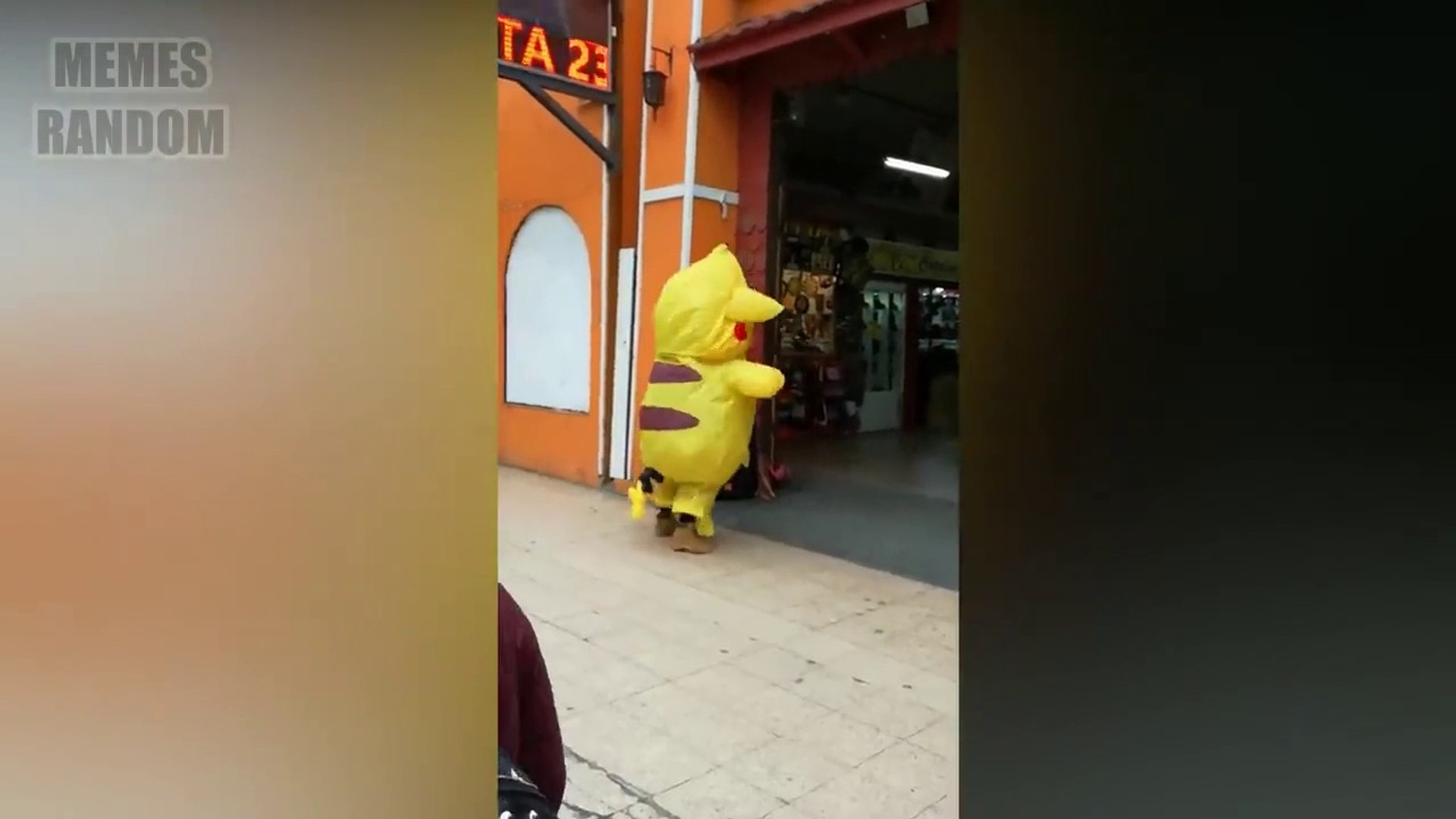 Memes Divertidos