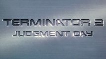 TERMINATOR 2 - Judgment Day (1991) Trailer VO - HD