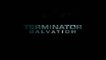 TERMINATOR SALVATION (2009) Trailer VO - HD