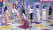 乃木坂46時間TV Nogizaka 46 Hours TV 2020 DAY2 FULL - 4