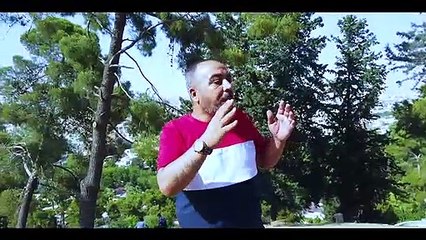 Murat Ceylan - Firari Deli