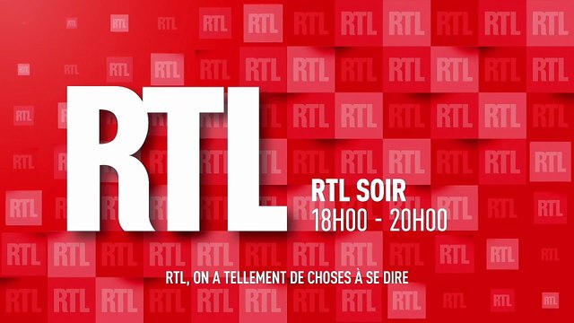 Réformes des retraites : Yves Veyrier dit vouloir tout reprendre à zéro sur RTL