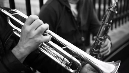 Wish You Were Here (Roof Top)