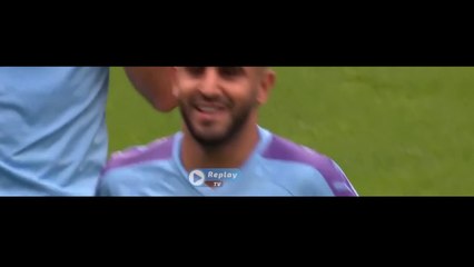 But de M26 v NEWC (HD) 08/07/2020