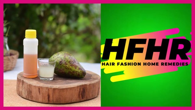 Get rid of Acne, dark spots and look younger with this Face Mask I Hair Fashion Home Remedies_