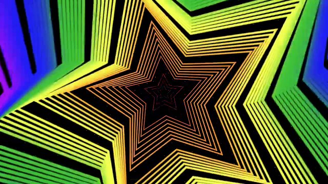 Upbeat ,Calming ,Getaway ,relaxing music Uplifting ,calming,upbeat and empowering music and visual treats to getaway from noise and tribulations of lives featuring videos on Life ,People ,Nature and Music