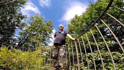 Torre di Induno Olona