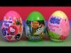 Peppa Pig Toy Surprise Egg Disney Phineas and Ferb Hello Kitty ハローキティ  by Disneycollector