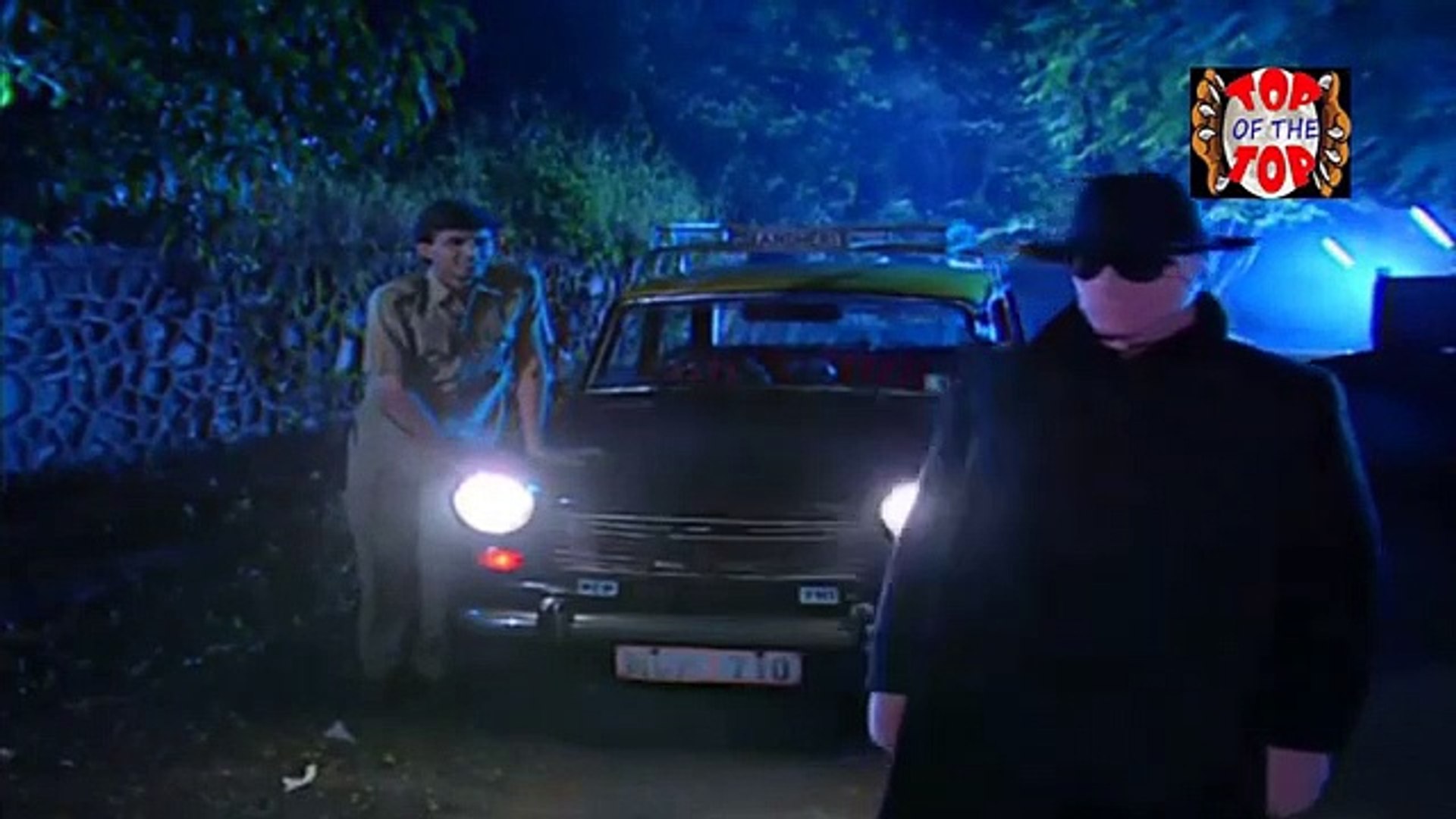 Aahat Season 1 - Hide and Seek