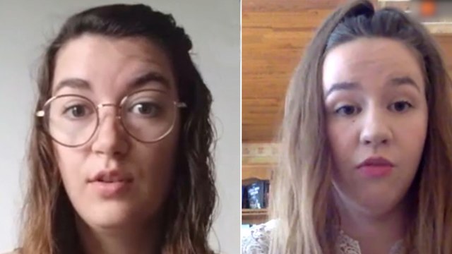 En finir avec les violences obstétricales et gynécologiques | Le Speech de Marine et Julie