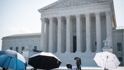 SCOTUS Guts Obamacare Contraception Mandate