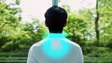 Tenés calor o tenés frío, salió el aire acondicionado portátil, un gran invento japonés