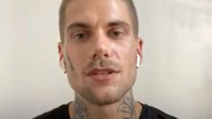 J’ai été escort-boy pendant 1 an et demi l Le Speech de Clément