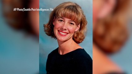 PEOPLE Now: Full Episode July 8, 2020