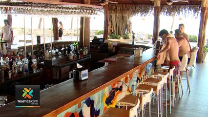 tn7-cursos-virtuales-ict-080720