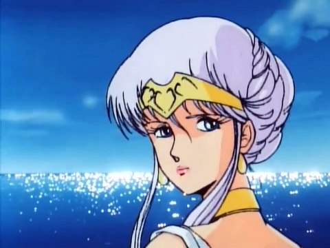 Ninja Senshi Tobikage Robots Ninja Latino Capitulo 36