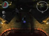 Bard's Tale Ch10-03 The Summoning