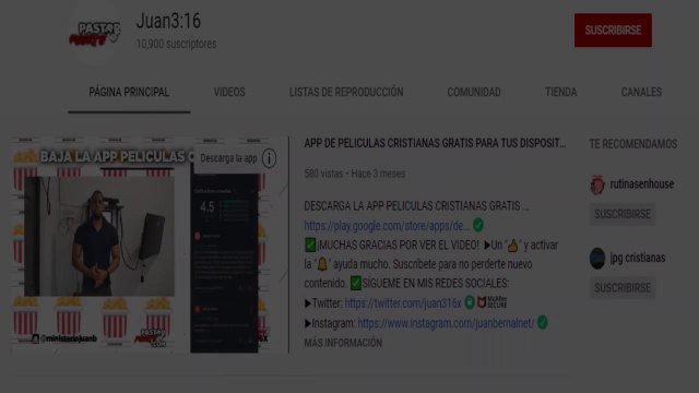 Thumbnail