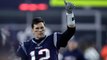 NFL News: NFL Coordinator Shares Expectations For Tom Brady and Buccaneers