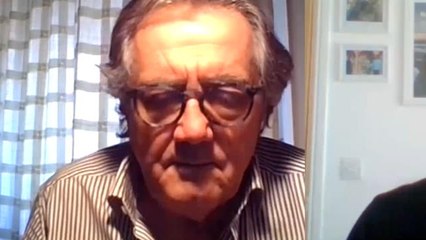 F1 - Minardi : "Le seul qui prend des risques, c'est Alonso"