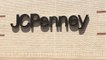JCPenney Closing More Stores