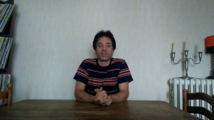 manuel ferré "compilation de discours"