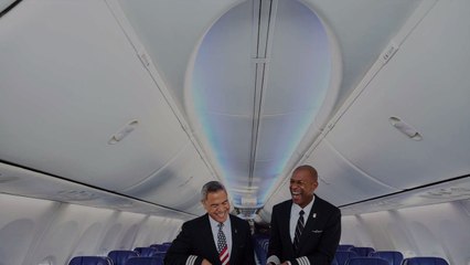 The 5 U.S. Airlines With the Best Customer Service, According to T+L Readers