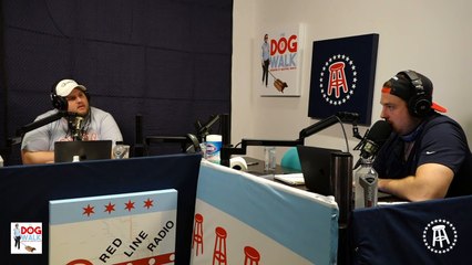 Details Of Ghislaine Maxwell's Capture (Video)