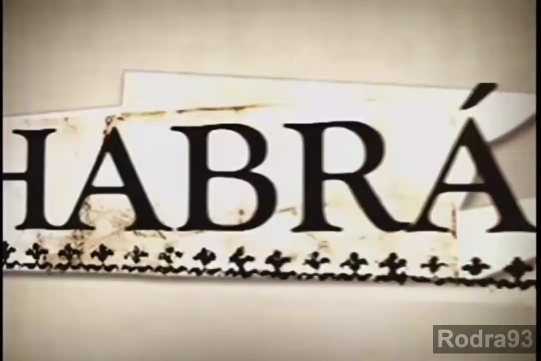 Algo Habrán Hecho Por la Historia Argentina Cap 2