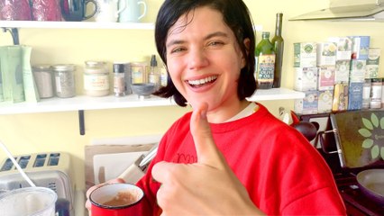 Soko | Stir Crazy | Cosmopolitan