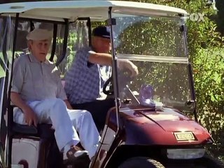 Incubi e deliri - 06 Sala autopsia 4