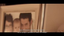 Un documental refleja y recuerda la entrega de los sanitarios españoles fallecidos por coronavirus