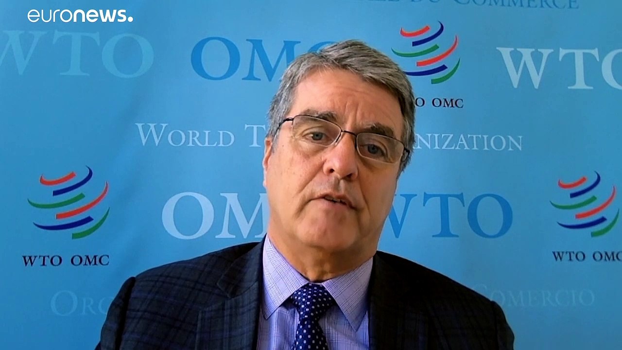 Coronavirus-Pandemie: Internationale Arbeitsorganisation fordert Investitionen