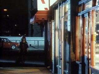 London's Burning S01E03