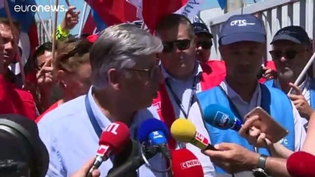 I licenziamenti del covid, da Airbus a Hop passando per Nokia