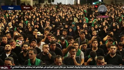 2018-10-12_19-36-05 السيد نصرات قشاقش