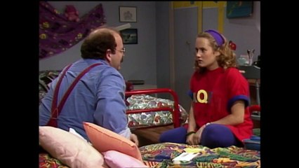 Watatatow - S1 E50 Laisse-nous te gâter, papa!