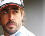 F1 - Alonso, une carrière déjà bien remplie