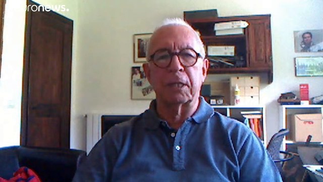 Итальянская мафия выпускала собственные облигации?