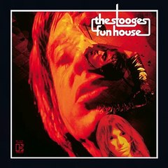 LA Blues 2005 Remaster