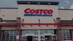 As the Coronavirus Steadily Continues, Costco Is Cutting Back on Special Operating Hours for Those at High-Risk